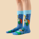 Kids Socks 